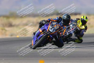 media/Nov-11-2023-SoCal Trackdays (Sat) [[efd63766ff]]/Turn 16 (11am)/